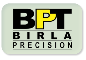 BPT Birla Precision