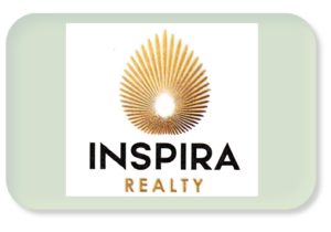 Inspira Realty
