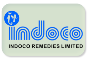Indoco Remedies