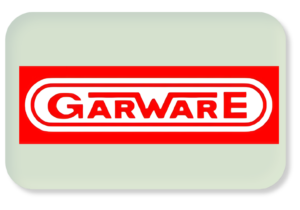 Garware