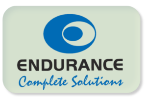 Endurance