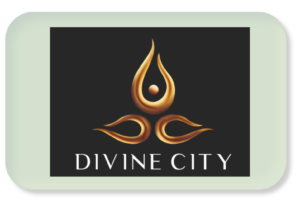 Divine City