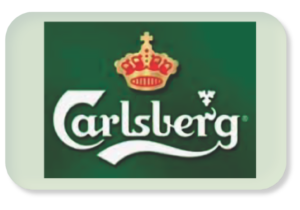 Carlsberg