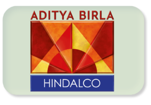 Hindalco