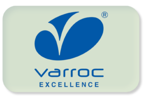 Varroc Excellence