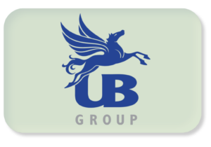United spirits