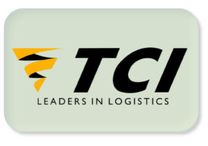 TCI Logistics