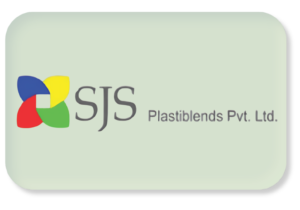 SJS plastiblends