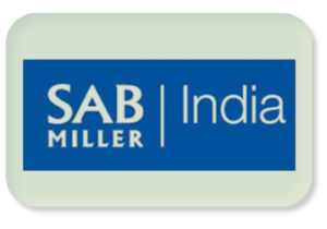 SAB Miler