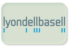 Lyondellasell